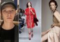Sungguh Beruntung, Tukang Cuci Piring Ini ‘Bertransformasi’ Jadi Model Hanya dalam Waktu Dua Minggu