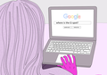Inilah 10 Pertanyaan Seputar Seks yang Paling Banyak Dicari di Google, Anda Sering Mencari yang Mana?