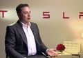 Waduh, Elon Musk Prediksi Perang Dunia III tapi Penyebabnya Bukan Perang Nuklir. Lalu Apa dong?