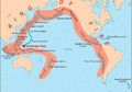 Gunung Agung, 'Ring of Fire', dan 'Keakraban' Indonesia dengan Letusan Gunung Berapi