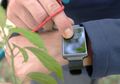 Jam Tangan Berpendingin Udara Pertama di Dunia Ini Dijamin akan Membuat Kita Tak Lagi Bergantung pada AC dan Kipas Angin
