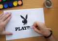 Bos Playboy Meninggal: Inilah Alasan Ilmiah Kelinci Dianggap sebagai Simbol Playboy