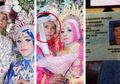 Pernikahan Sejenis: Jeritan dari Kamar Pengantin, Pengungkap Jenis Kelamin