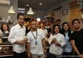 Nikmatnya Kopi Susu Tetangga