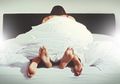 6 Cara Ini Dijamin akan Menjaga Gelora Hubungan Seks Anda dengan Pasangan