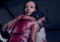 Boneka Ade Irma Itu Mengingatkan Film 'The Dolls 2' yang Dibintangi Luna Maya