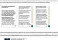 Gara-gara Anak Buah Unggah Berita dari WhatsApp di Situs Resmi Kodam Mulawarman, Wakapendam Dicopot dari Jabatannya