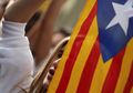 Referendum Catalunya: Hampir 100 Persen Warga Catalan Ingin Merdeka dari Spanyol