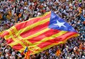 Mengapa Warga Catalan Ingin Merdeka dan Bagaimana Tanggapan Spanyol? (Sebuah Pengantar)