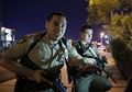 Ngeri, Penembakan di Las Vegas Jadi Aksi Penembakan Massal Paling Mematikan dalam Sejarah AS