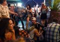 Tak Hanya Membantai Orang, Penembak Brutal di Las Vegas Juga Ingin Menciptakan Collateral Damage, Apa Itu?