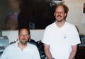 Seorang Miliuner dan Investor Real Estate, Apa Sebenarnya yang Membuat Stephen Paddock Tega Membunuh 58 Orang?