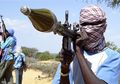 Peluncur Granat, Senjata yang Bikin AS Babak Belur di Somalia, Termasuk Bikin Black Hawk Jatuh