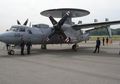 HUT TNI dan Tugas Berat Ambil Alih Ruang Udara Indonesia yang Sudah Dikontrol oleh Singapura dan Australia