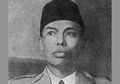 HUT TNI: Jenderal Soedirman, Sang Guru yang Jadi Panglima Besar