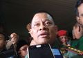 Panglima TNI Sebut Presiden Jokowi Bingung, Kenapa Ya?