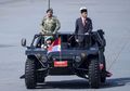 Jika Pemilu Digelar Saat Ini, Lebih dari 50 Persen Masyarakat Tak Pilih Jokowi