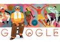 Berkenalan dengan Bagong Kussudiardja, yang Dipilih Google Sebagai Doodle Hari Ini