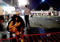 Upaya ISIS Mengklaim Aksi Penembakan Massal di Las Vegas Mungkin Hanya ‘Basa-basi’