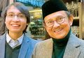 Hebohkan Indonesia dengan Ngaku-ngaku Punya Sederet Prestasi Hingga Dijuluki Pengganti Habibie, Pria Ini Ternyata Tipu Banyak Orang, Pola Asuh Orang Tua Ternyata Bisa Jadi Penyebabnya