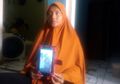 Masih Ingat Zoya yang Dibakar Hidup-hidup Agustus Lalu? Anaknya Baru Saja Meninggal Dunia dalam Kandungan