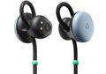 The Pixel Buds, Earbud dari Google yang Bisa Terjemahkan 40 Bahasa Secara Langsung