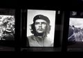 50 Tahun Terbunuhnya Che Guevara: Pemegang Doktrin yang Teguh, Namun Sering Lupa dengan Realitas