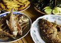 Sering Mencium Bau Lumpur pada Ikan? Ternyata Inilah Penyebab dan Cara Menghilangkannya