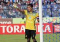 18 Tahun Mengabdi, Choirul Huda Meninggalkan Persela Lamongan untuk Selama-lamanya