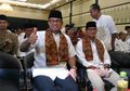 Sebentar Lagi Anies-Sandi Jadi Pemimpin Baru DKI Jakarta, Ini Perjalanan Panjang Keduanya Menuju Balai Kota