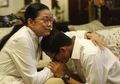 Menjelang Pelantikan, Ibunda Sandiaga Uno Berharap Agar Jakarta Bisa Bersatu Setelah Putranya Menjabat