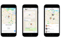 Live Location, Fitur Terbaru WhatsApp yang Bisa Lacak Lokasi Teman Secara Langsung