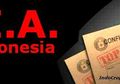 Dibukanya Dokumen Rahasia Kedubes AS Tegaskan Bahwa CIA Memang Izinkan Pembantaian ‘Anggota’ PKI