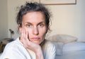 Bukan Menopause, Inilah Alasan Sebenarnya Kenapa Perempuan Lanjut Usia Berhenti Berhubungan Seks