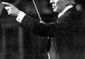 Leonard Bernstein, si Bintang Abadi yang Ternyata Biseksual