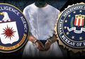 Meski Sama-sama Badan Intelijen AS, Nyatanya CIA Bisa Lebih Brutal dan Menghalalkan Segala Cara Dibanding FBI