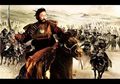 Jenghis Khan si Pemersatu Bangsa Mongol Ini Ternyata Menjadi Kaisar Gara-gara Tak Sengaja