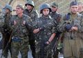 Menyandang Julukan 'Putri Salju' Sniper Cantik Rusia Itu Telah Meninggal Dunia di Ujung Bedil Penembak Jitu Lainnya