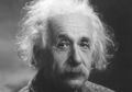 Luar Biasa, Buku Catatan Dengan Tulisan Tangan Einstein Terjual Seharga Rp21 Miliar