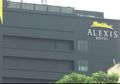 Gubernur DKI Jakarta: Kami Memutuskan Tidak Meneruskan Izin Usaha Hotel Alexis