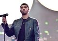 Memahami Kecemasan Berlebihan yang Membuat Zayn Malik Membatalkan Konsernya