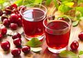 Susah Tidur? Cobalah Minum Jus Ini Sebelum Tidur, Maka Waktu Tidur Kita Lebih Lama dan Lebih Nyenyak
