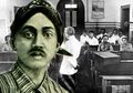 Kisah Dokter Kurang Ajar Sekaligus yang Terhebat di Indonesia, Tjipto Mangunkusumo