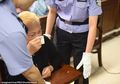 Ibu Ini Tega Membunuh Anak Kandungnya, Alasannya Bikin Hati Merinding