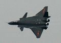 Bersiap Lawan AS di Laut China Selatan, Militer China Genjot Produksi Jet-Jet Tempur Silumannya