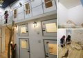 Keren! Hotel Bintang Lima Ini Khusus Melayani Kucing Bukan Manusia