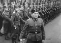 Ternyata, Pasukan Gunung Waffen SS Nazi Ini Terdiri Atas Warga Muslim dan Kristen Bosnia