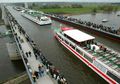 Bukan Sembarang Jembatan, Inilah 3 Jembatan Air Paling Mengesankan di Dunia
