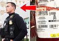 7 Fakta Secret Service, Ternyata Selama Ini Hanya Ada 1 Agen yang Terbunuh Dalam Bertugas