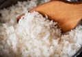 Jangan Pernah Lagi Makan Nasi Sisa Kemarin, Akibatnya Bisa Sangat Berbahaya